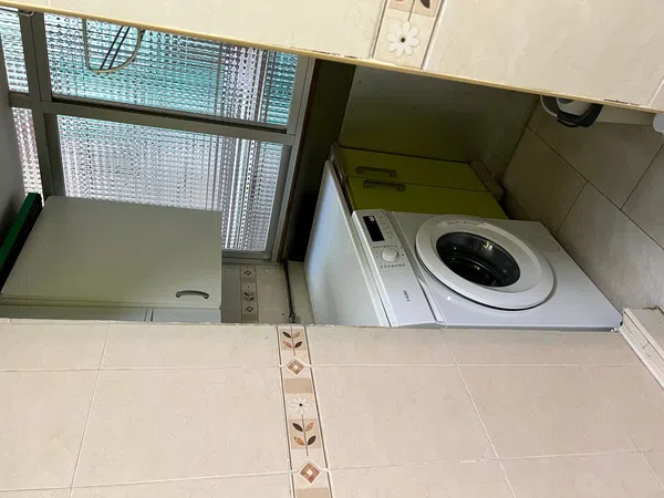 Piso en avenida de Orellana, 2 - Foto 13