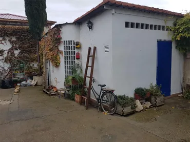 Chalet en  Calle la Laguna 21 - Foto 6