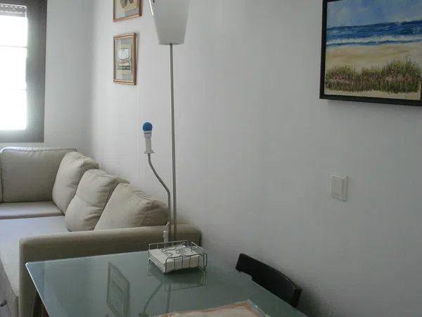 Dúplex en Calle Baños, 63, San Vicente - Foto 8
