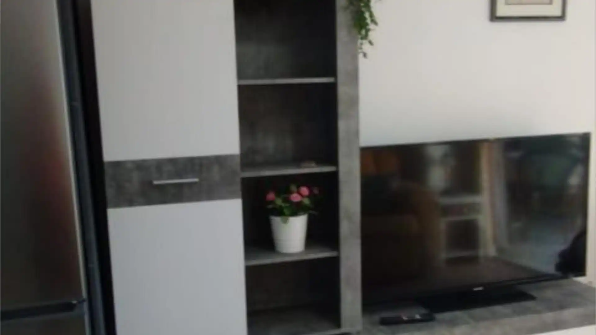 Piso en  Avenida del Doctor Orts Llorca 11 - Foto 9