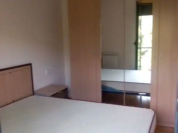 Apartamento en  Calle Empedrada 78 - Foto 10