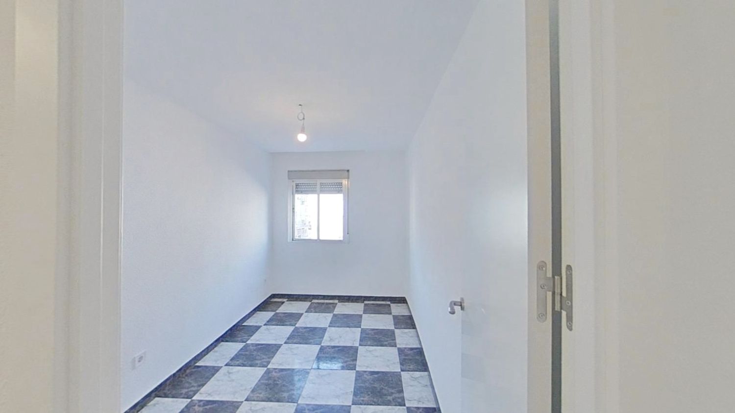 Piso en Villayuventus-Renfe - Foto 12