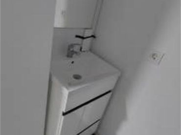 Apartamento en Bailen-Miraflores - Foto 4