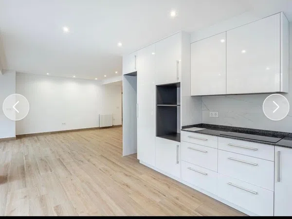 Piso en camino de Ronda, Granada, 75 - Foto 8