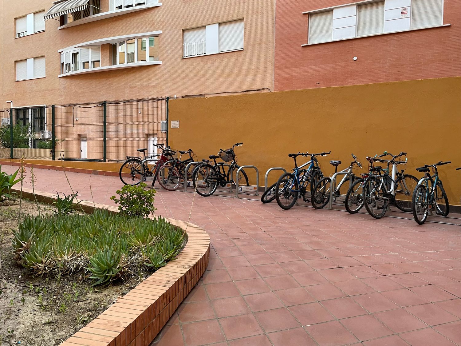 Dúplex en Plaza Sacrificio, 3, Luis Montoto - Santa Justa - Foto 22