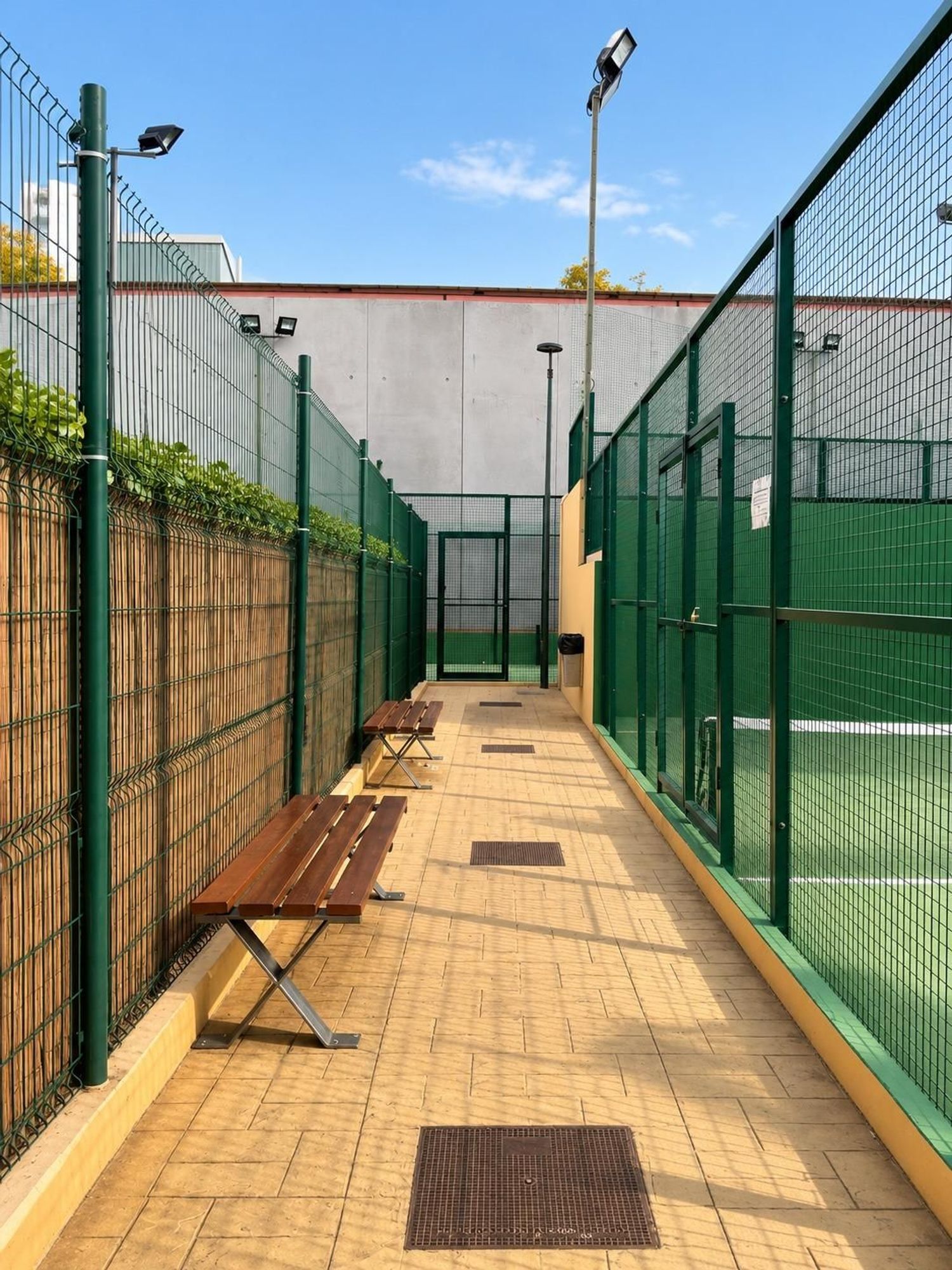 Piso en Calle de José Chabás Bordehore, Sant Llorenç - Foto 19