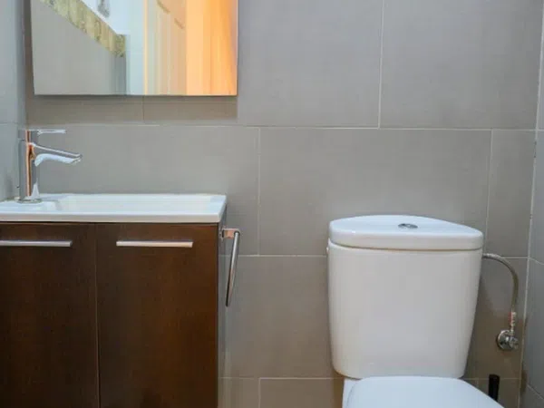 Piso en calle de Santa Isabel, 16 - Foto 16