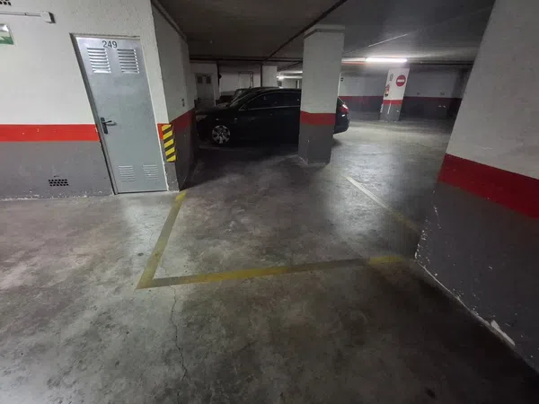 Piso en Dauradella, Valterna, Valterna - Foto 49
