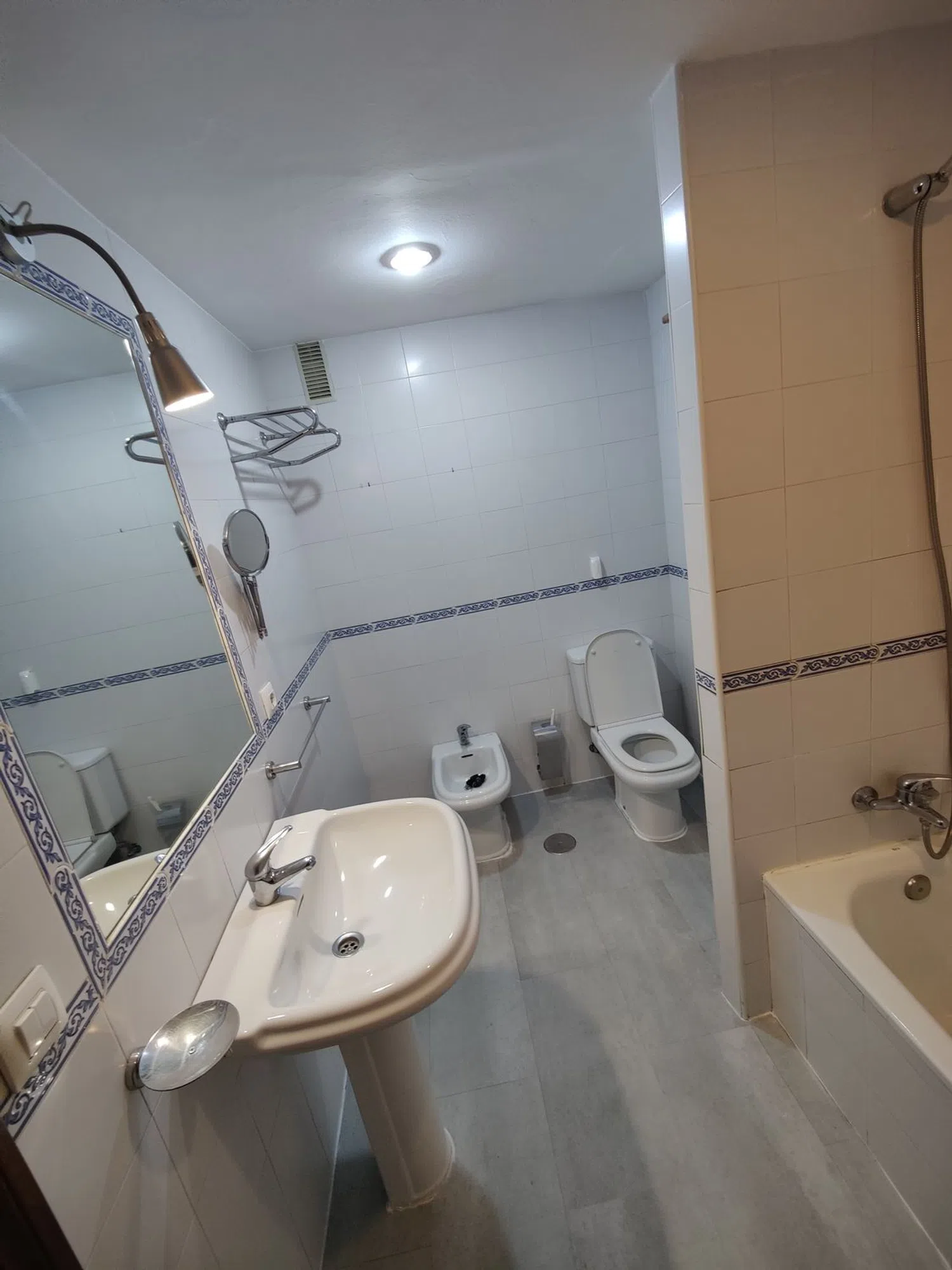 Piso en plaza aviador Ruiz de alda, 1 - Foto 23