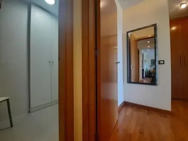 Piso en Calle José García Vázquez, 4, Monte Alto - Zalaeta - Atocha, Monte Alto - Zalaeta - Atocha - Foto 13