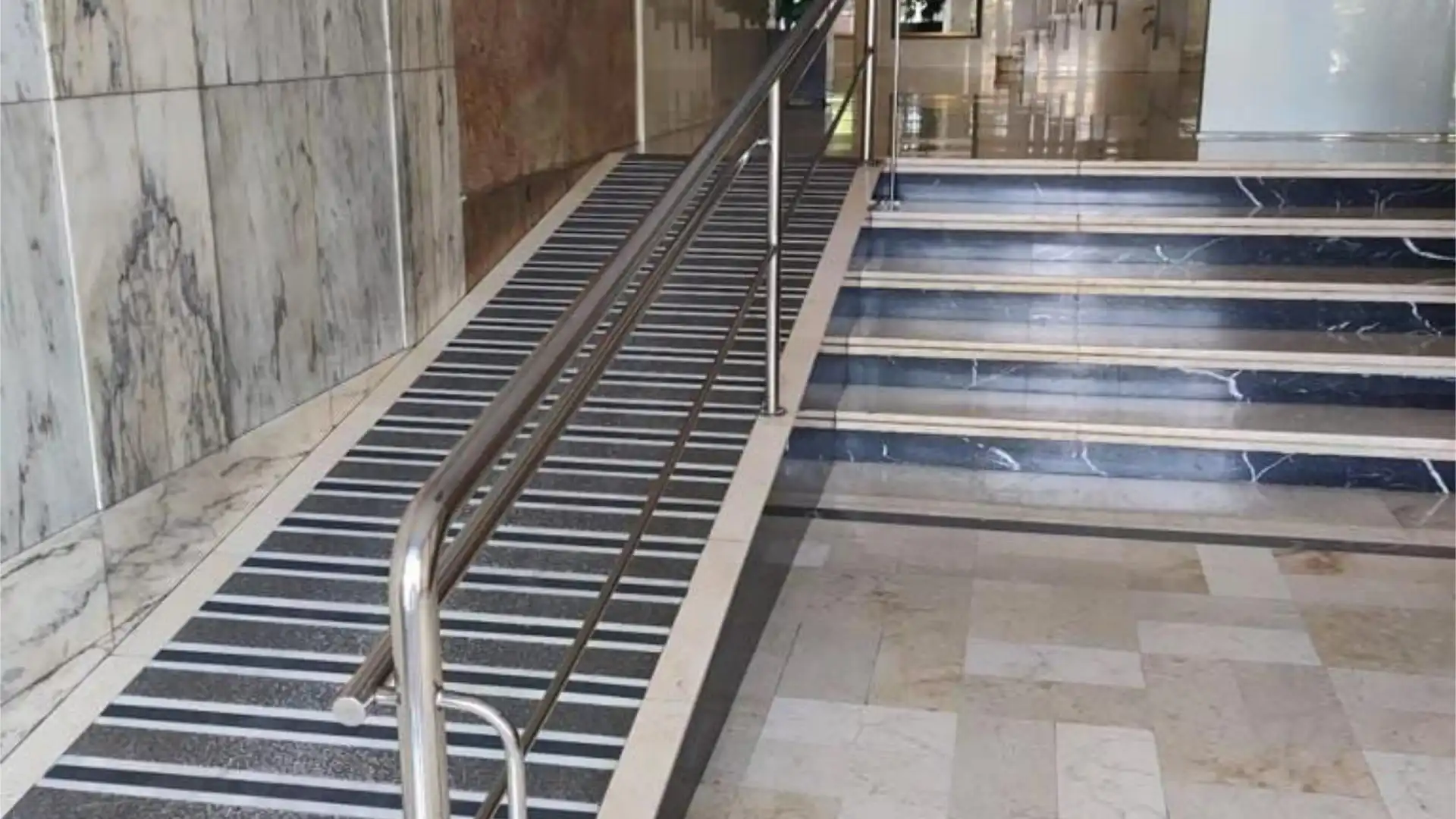 Piso en  Camino de Ronda 118 - Foto 4