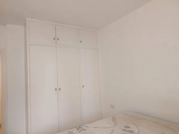 Ático en Calle de la Ciutat de Balaguer, 27, Sant Gervasi - La Bonanova - Foto 9