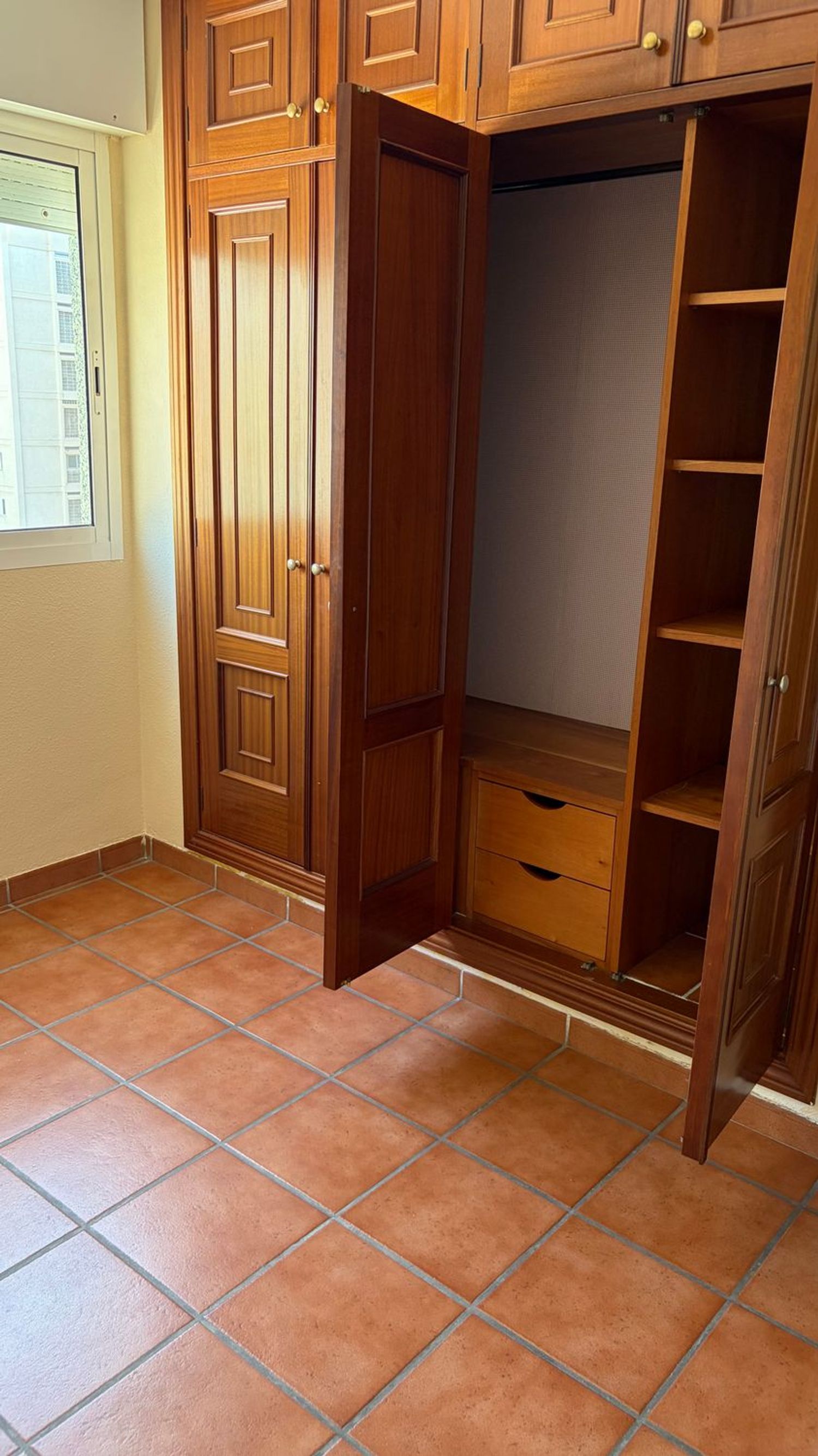 Piso en Avenida Maritima, 44, Las Caletillas-Punta Larga, Las Caletillas-Punta Larga - Foto 13