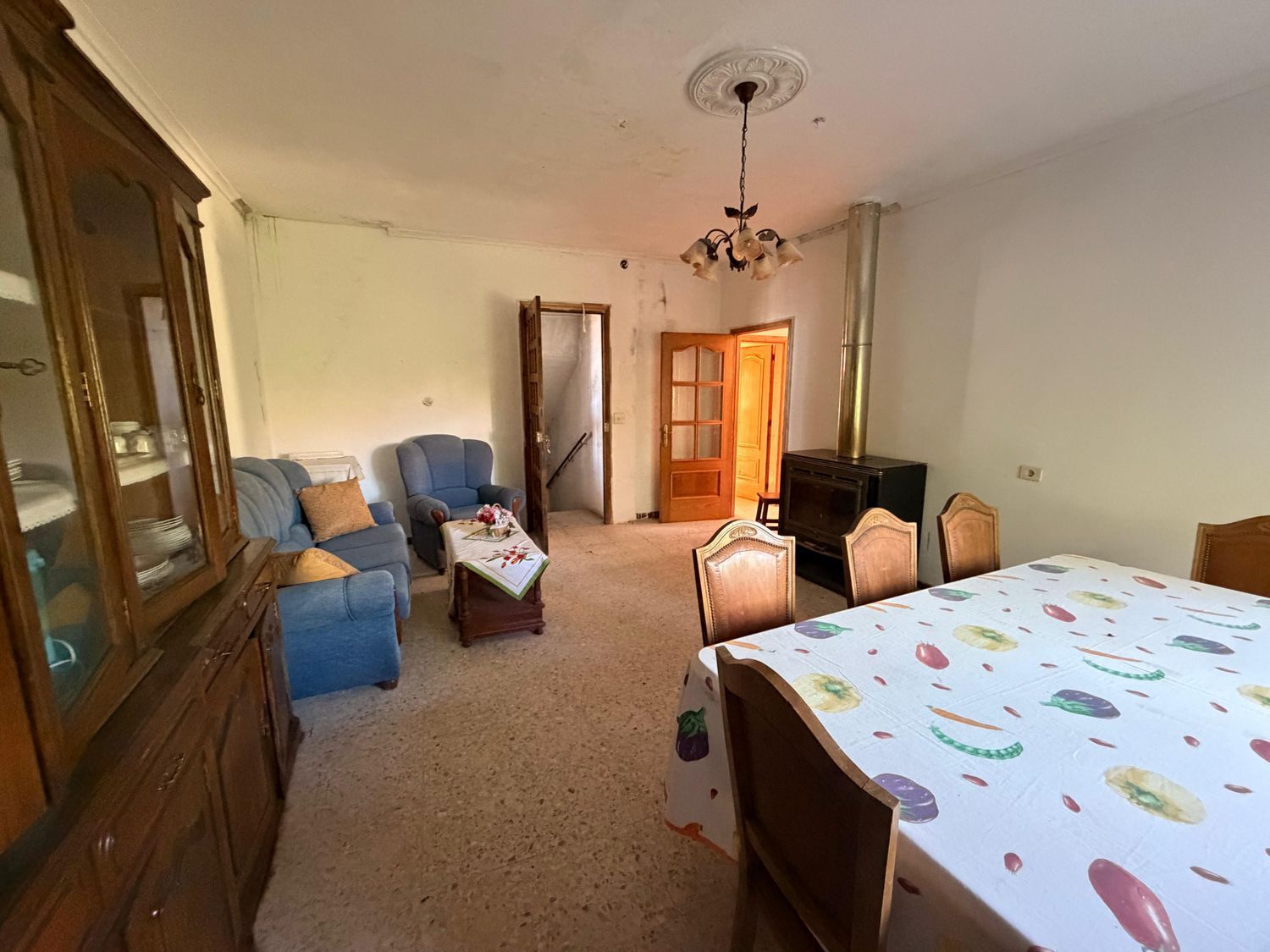 Casa de pueblo en Lg Vilaseca, 145 - Foto 14
