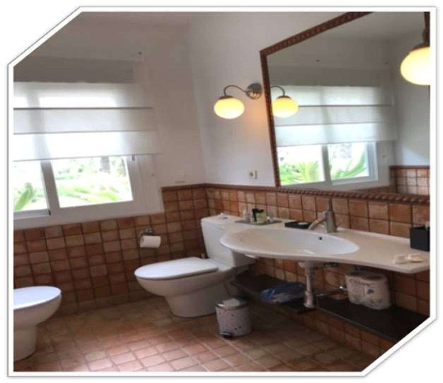 Chalet adosado en Avenida del Prado, 3 Sn, Aloha - Foto 11