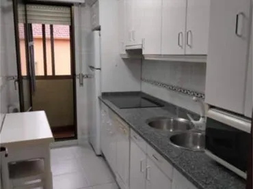 Apartamento en San - Foto 6