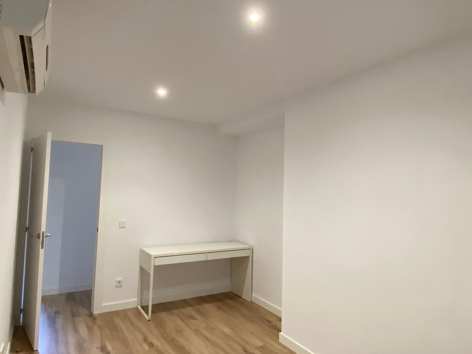 Piso en calle Francisco Silvela, 44 - Foto 6