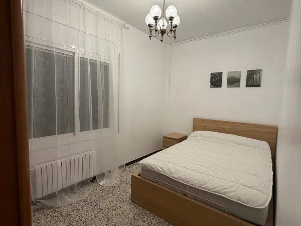 Piso en Avenida de Barcelona, 226 - Foto 11