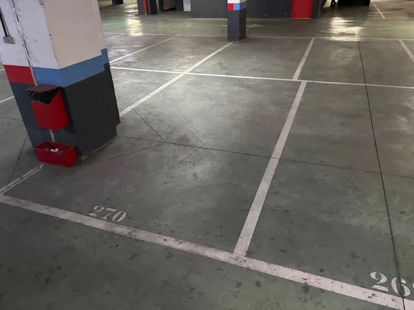 Piso en avenida de Tenerife, 2 - Foto 20