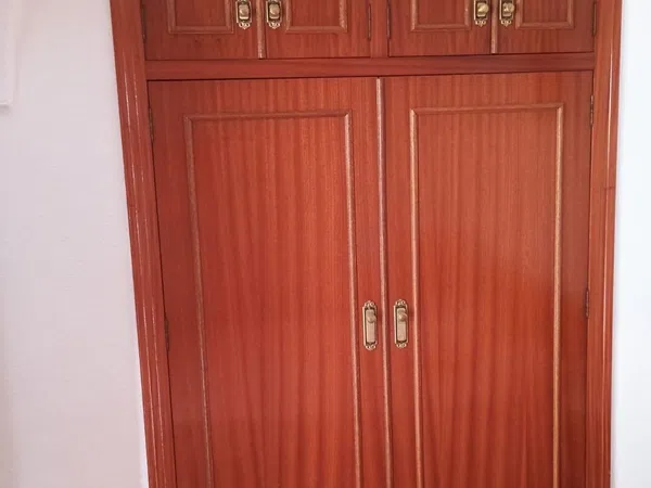 Casa de pueblo en Calle Montoro, 15 - Foto 15