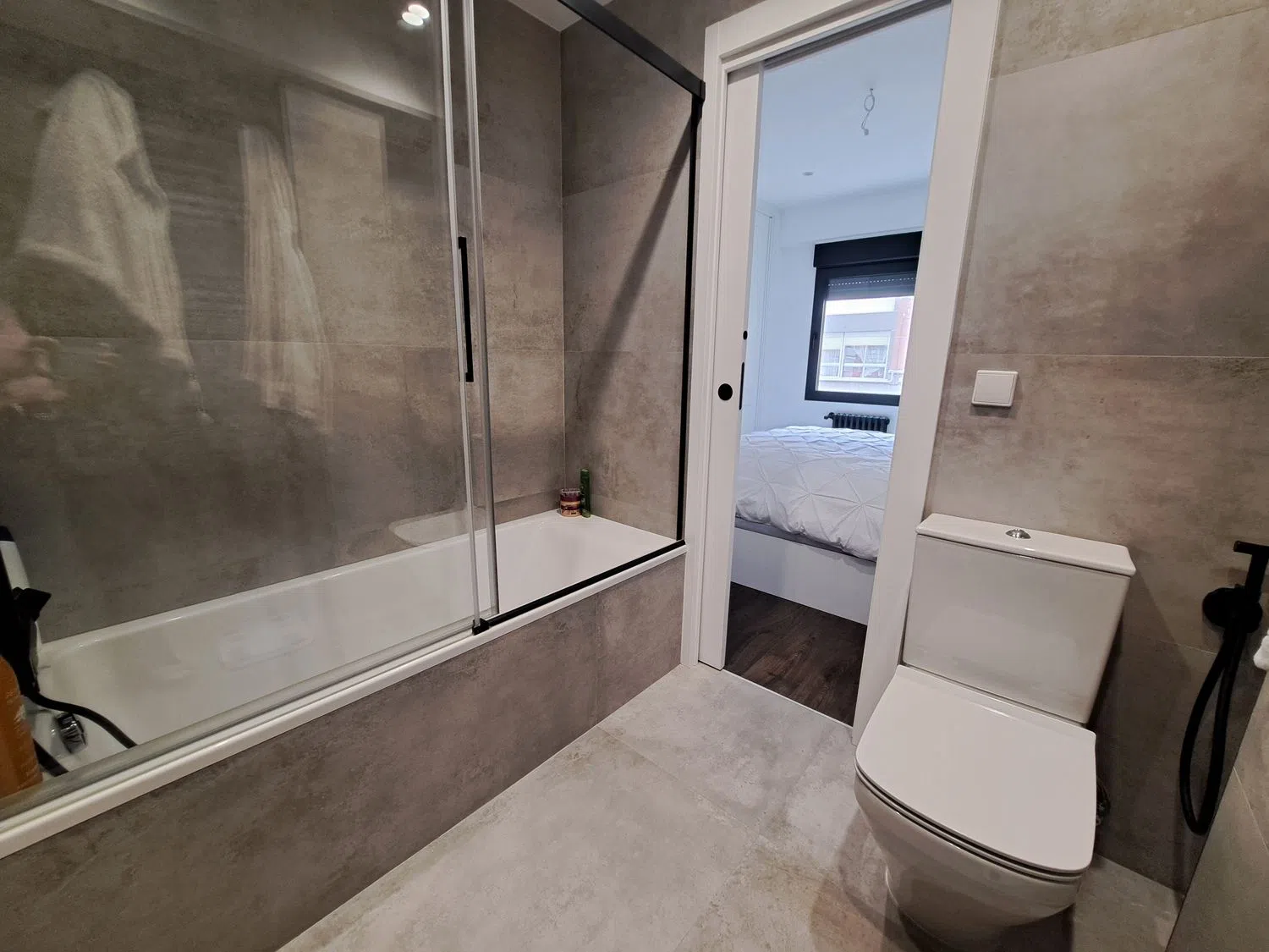 Piso en Bravo Murillo, 359 - Foto 6