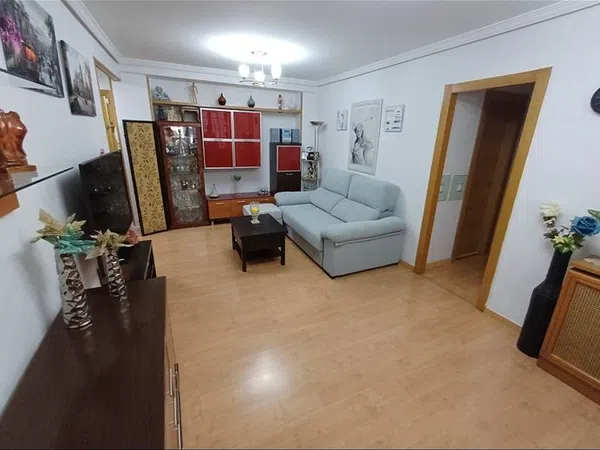 Piso en Avenida de Abrantes, 66, Abrantes - Foto 20