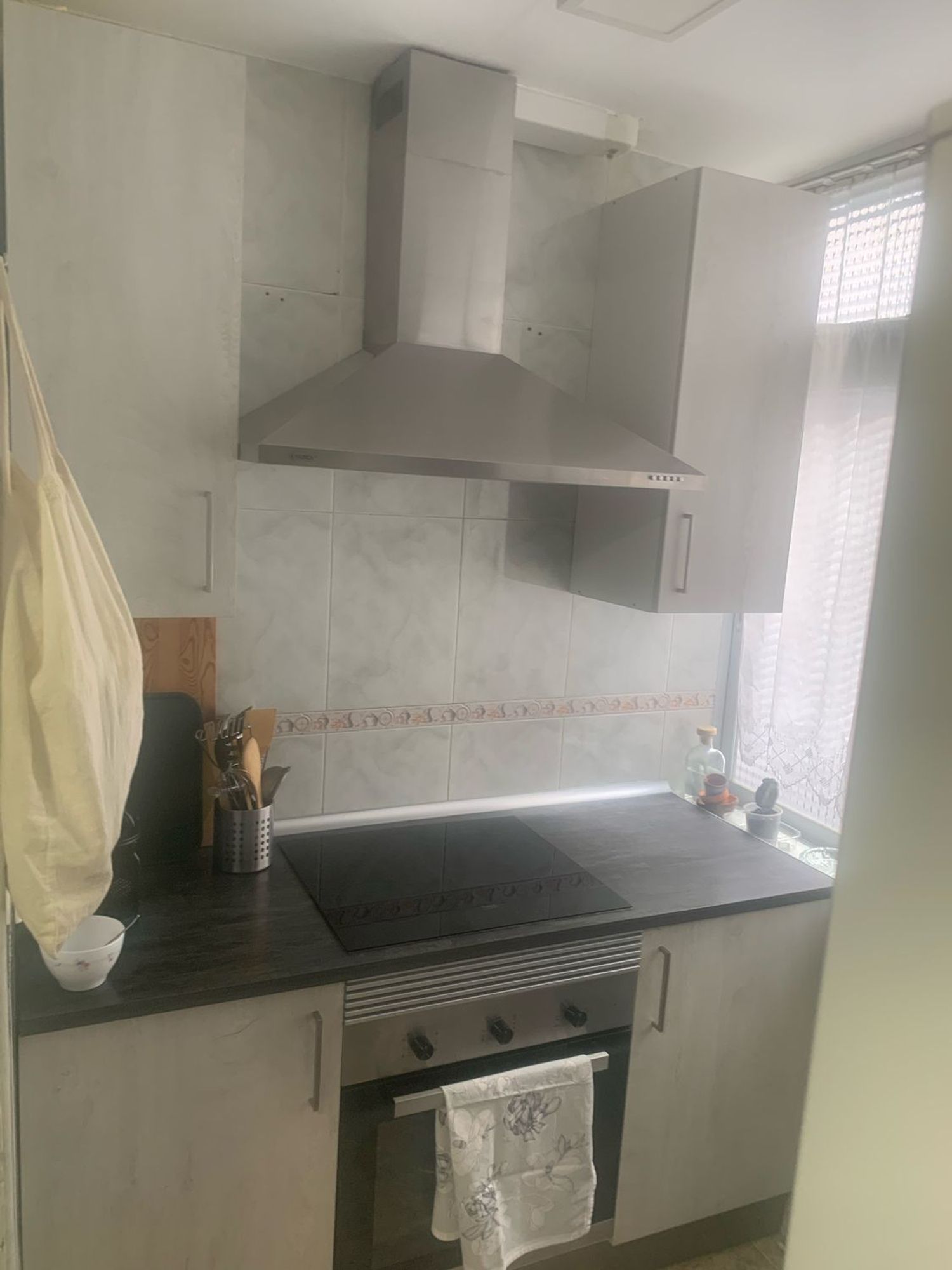 Piso en calle Turina, 2 - Foto 19