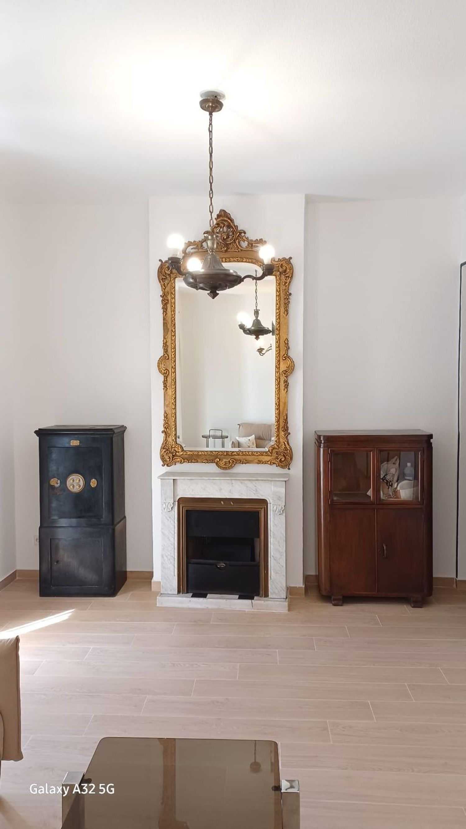 Piso en calle de Toledo, 57 - Foto 1