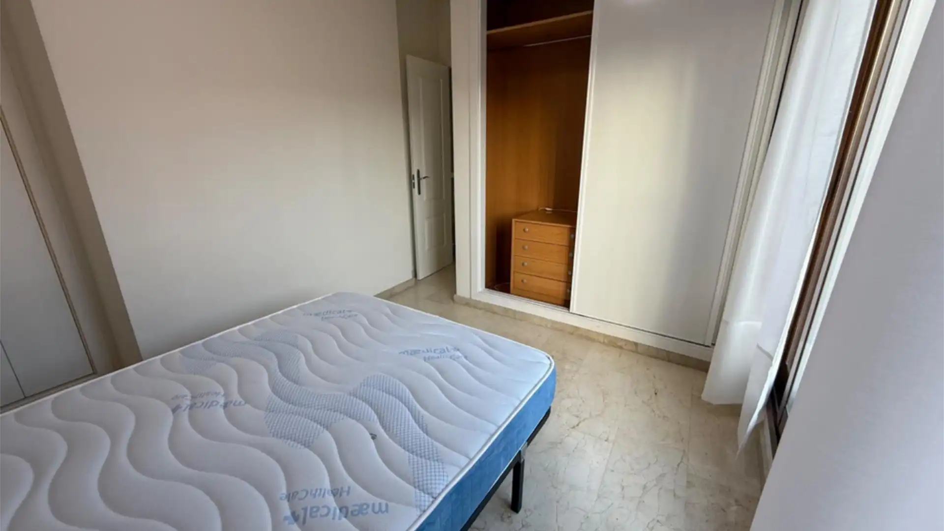 Piso en  Calle Concepcion Arenal 7 - Foto 13