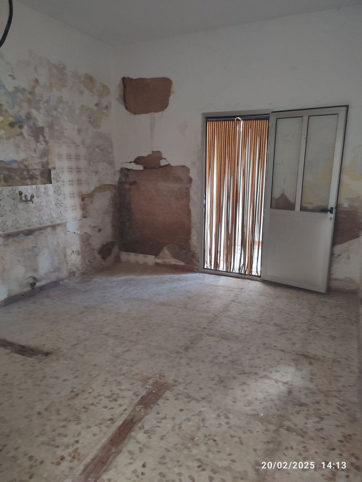 Casa o chalet independiente en Calle Santísima Trinidad, 8 - Foto 5