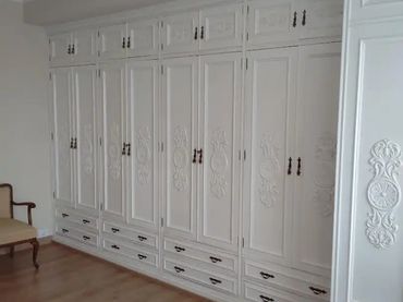Piso en  Rúa Serra de Ancares 68 - Foto 30