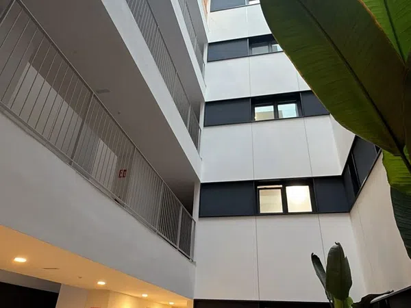 Piso en Avenida 8 de Marzo, 8, Tamaraceite - Foto 6