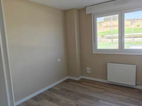 Piso en calle María Camino Oscoz Urriza, 2 - Foto 4