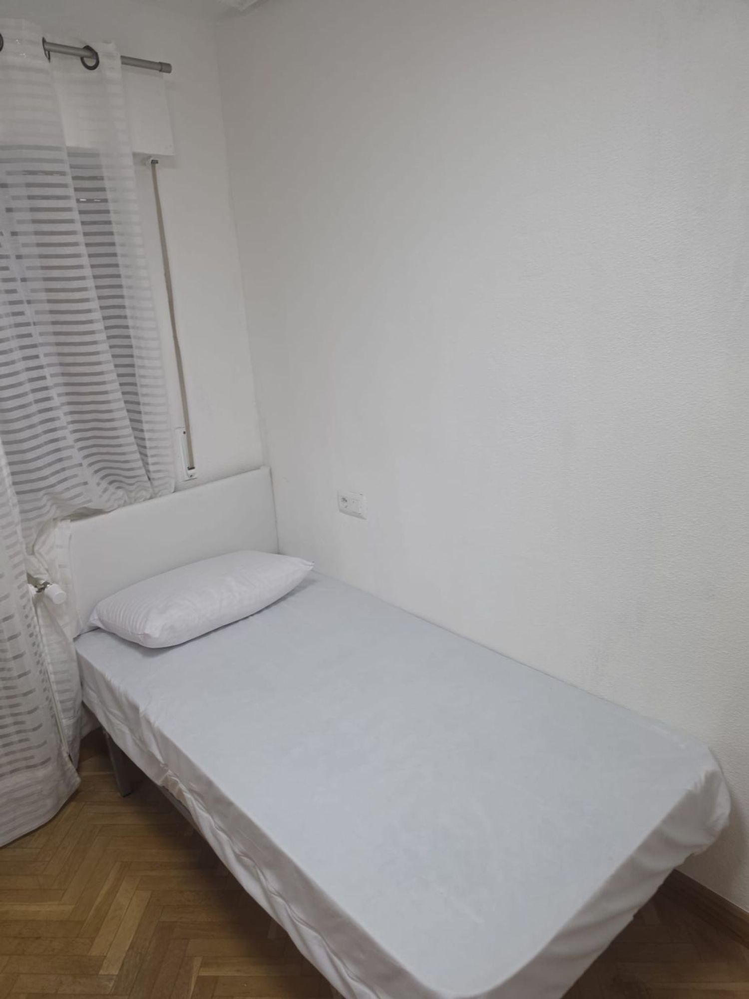 Piso en Paseo de Canalejas, 144, San Esteban-San Cristobal - Foto 12