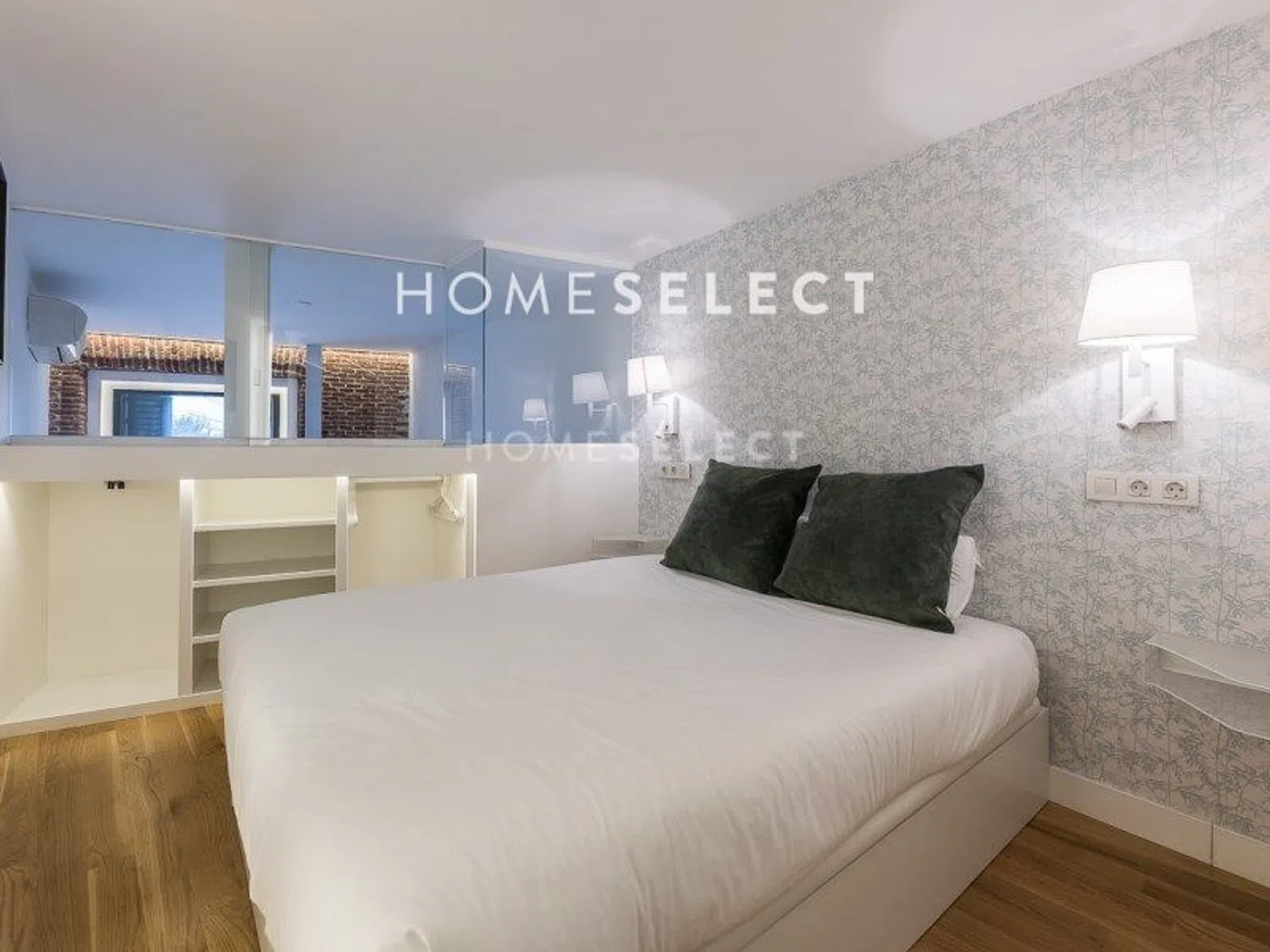 Dúplex en calle de Lagasca - Foto 15