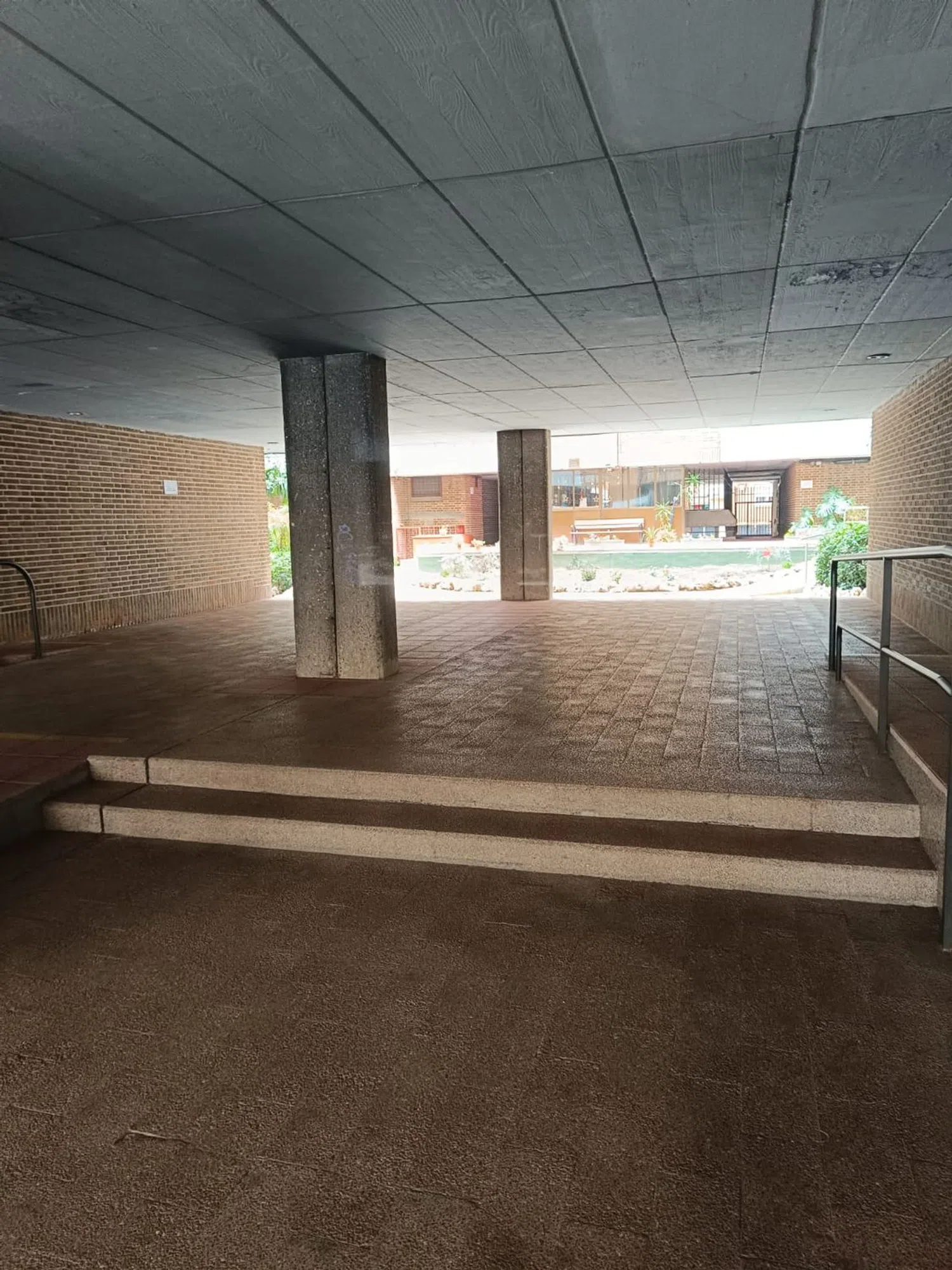 Piso en paseo del Quince de Mayo, 12 - Foto 4