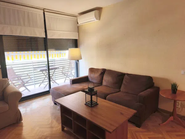 Piso en Calle los Lirios, 20, Valderas - Los Castillos - Foto 13