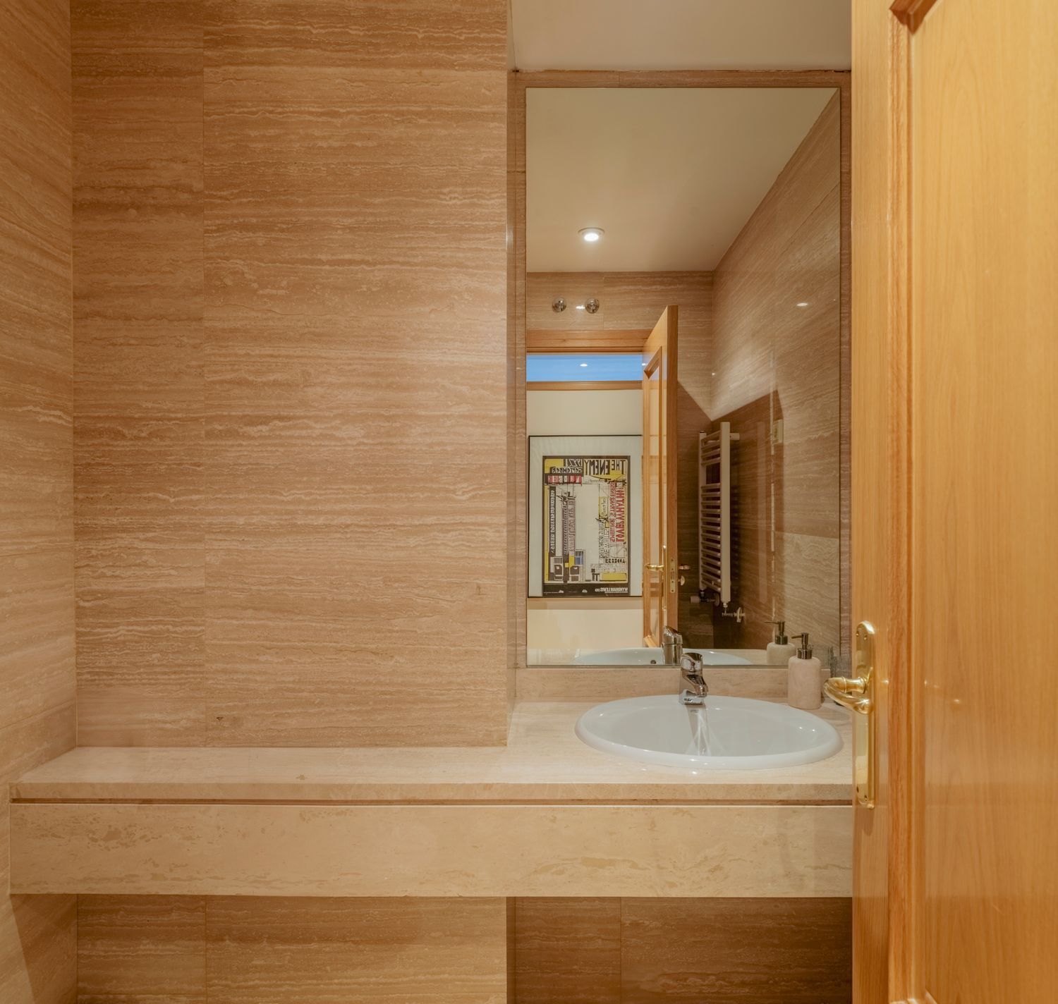 Piso en calle Terral, 17 - Foto 24