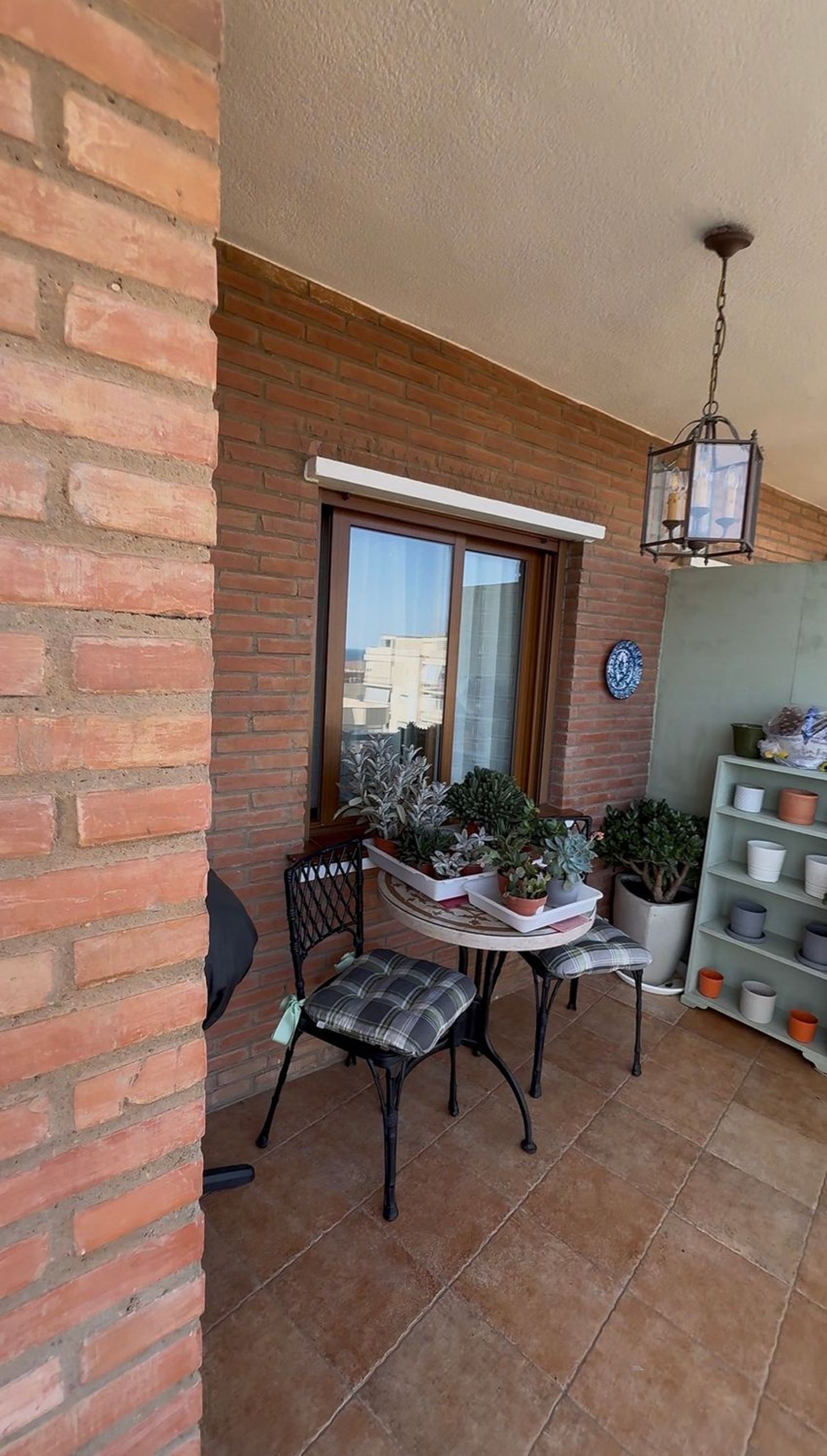 Piso en Calle de Ramón Gómez de la Serna, 7, Ricardo Soriano - Foto 11