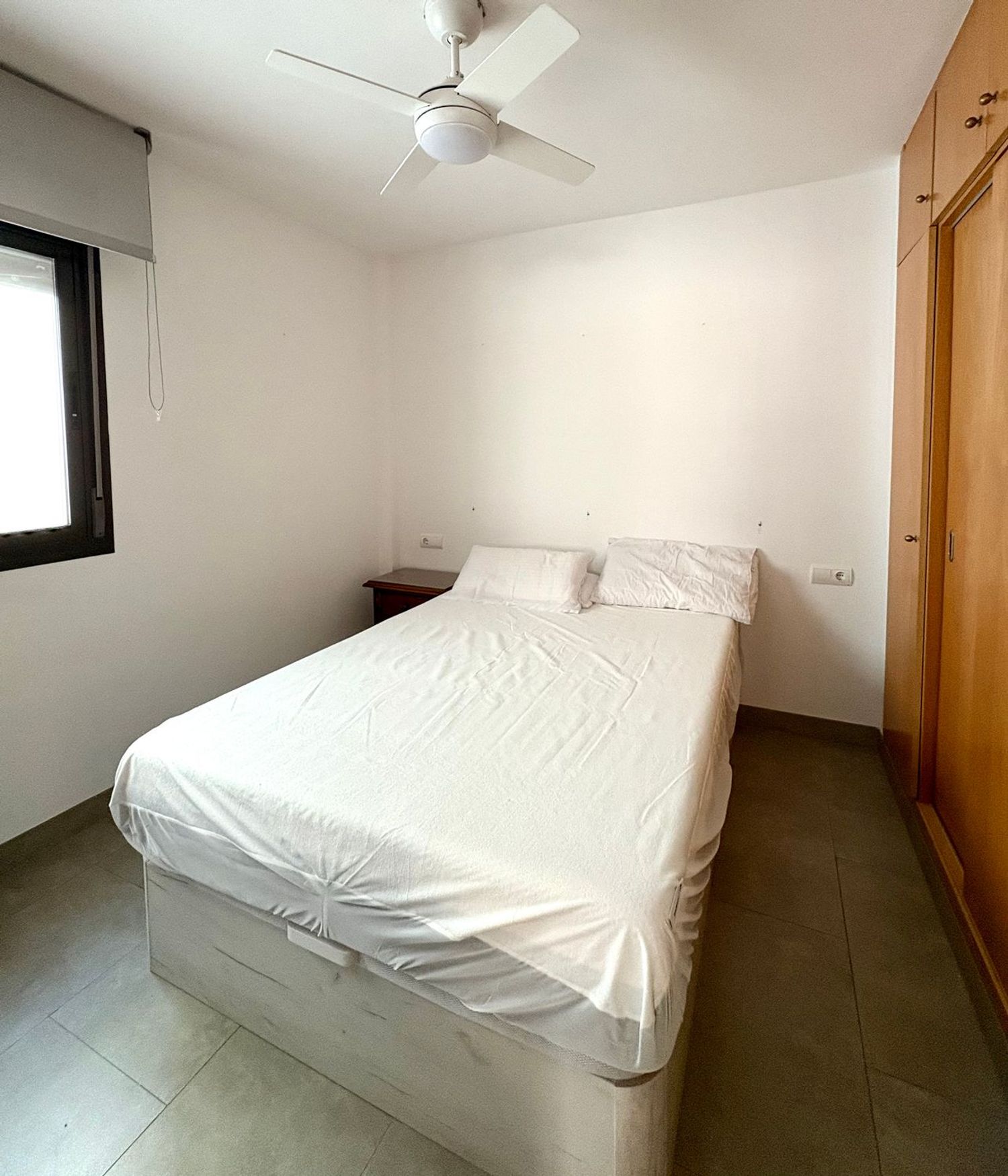 Piso en Calle Huerta, 7, Olletas - Sierra Blanquilla - Foto 12