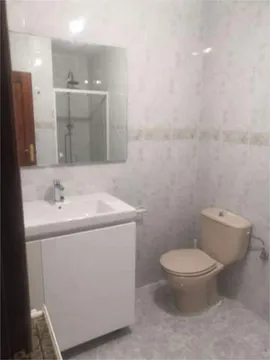 Casa adosada en Zona polideportivo La Magdalena - Foto 2
