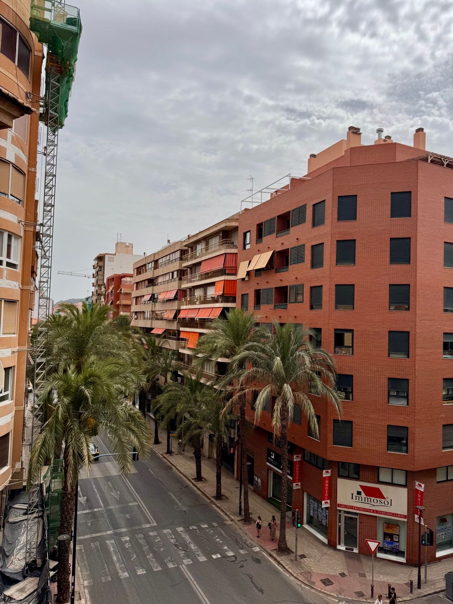 Piso en Calle Poeta Campos Vasallo, 25, Mercado - Foto 20