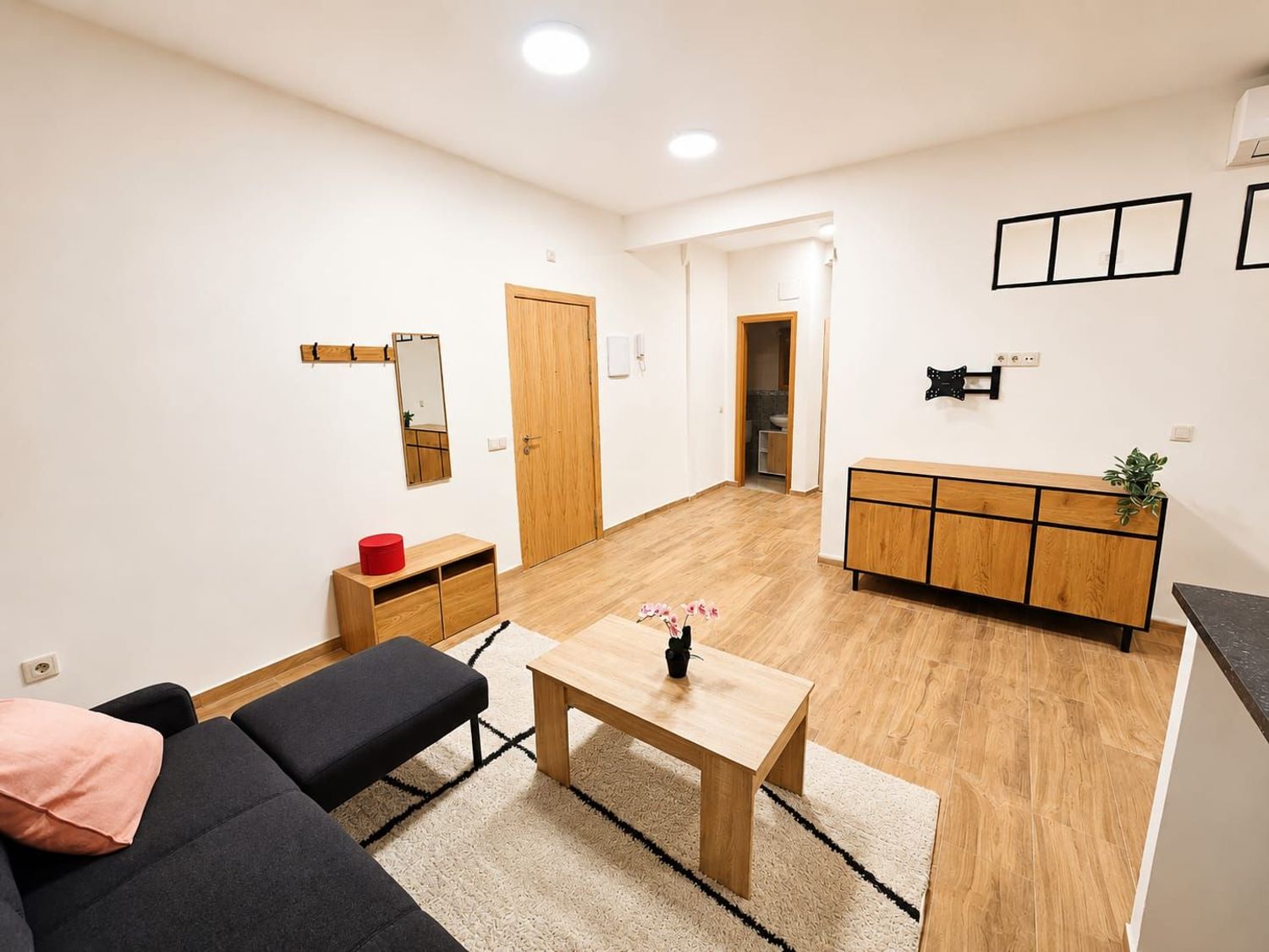 Piso en Travesía Cava Baja, 44 - Foto 4