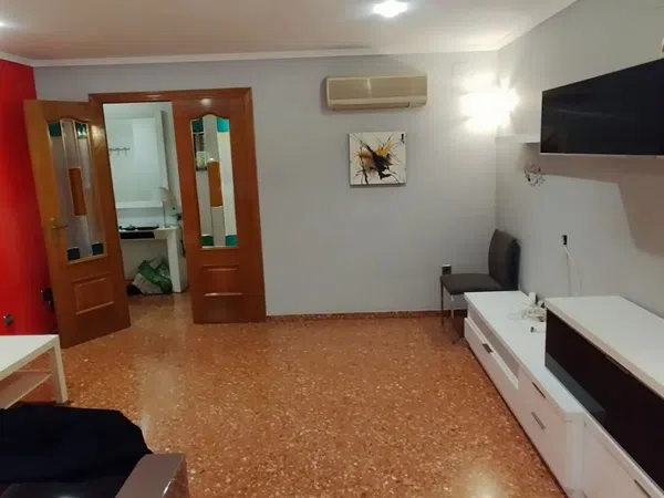 Piso en Calle del Sueco, 57 - Foto 10