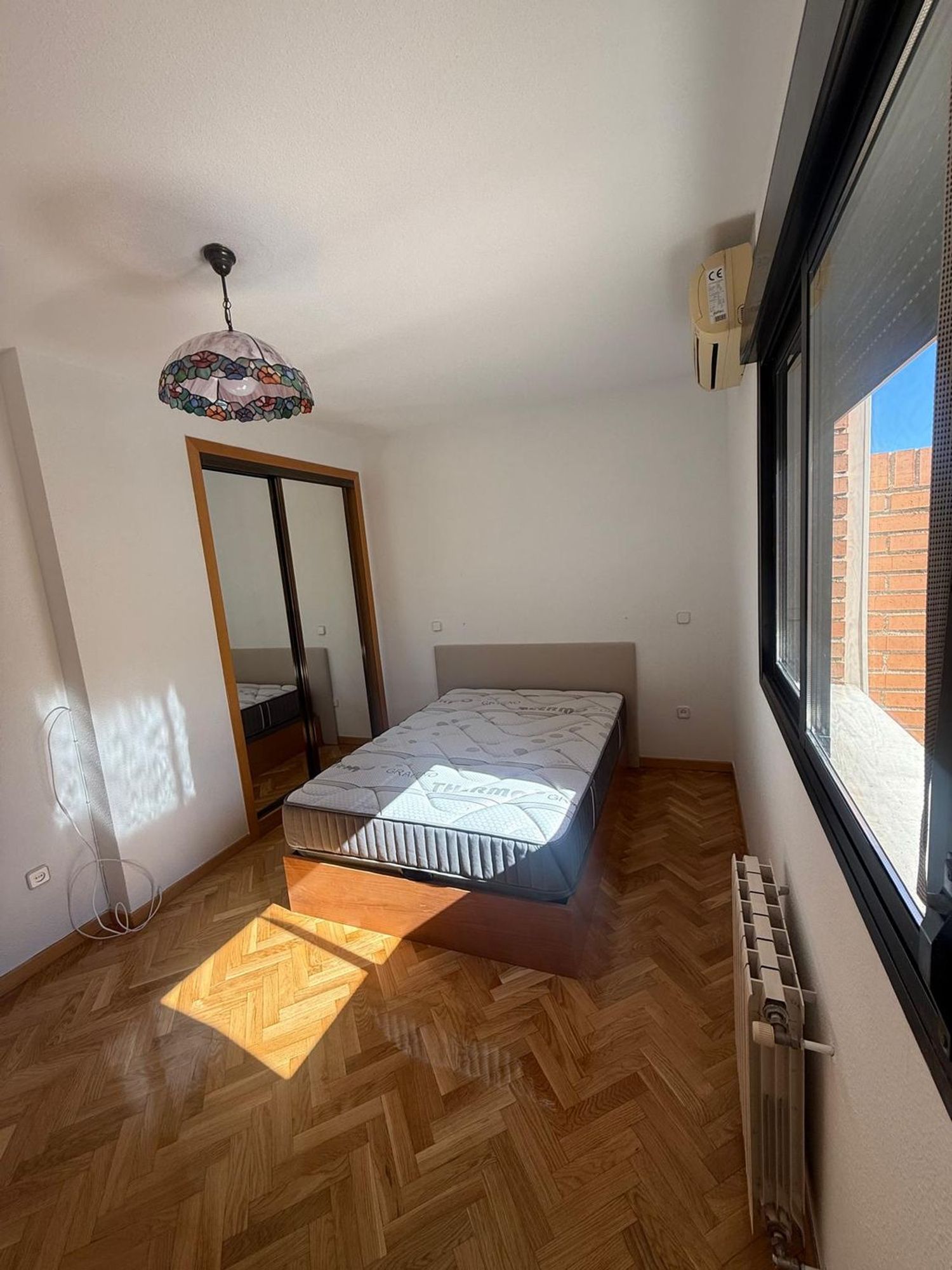 Ático en calle Julián Rabanedo, 22 - Foto 15