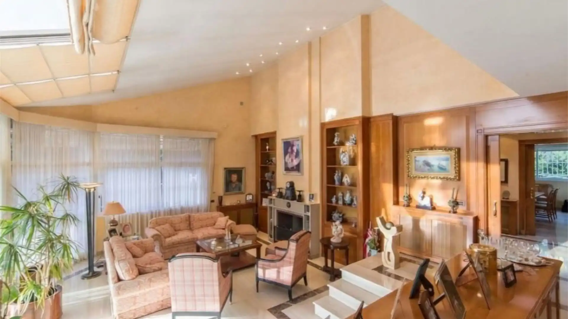 Chalet en  Carrer Pujada de l'Ermita 8 - Foto 12