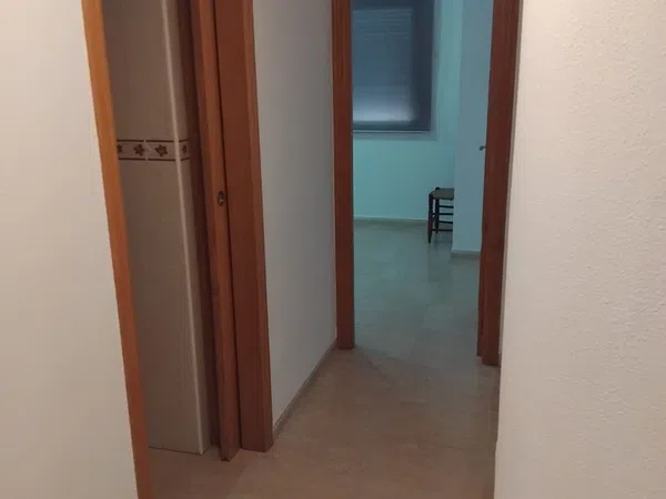 Piso en avenida de Alicante, 34 - Foto 5