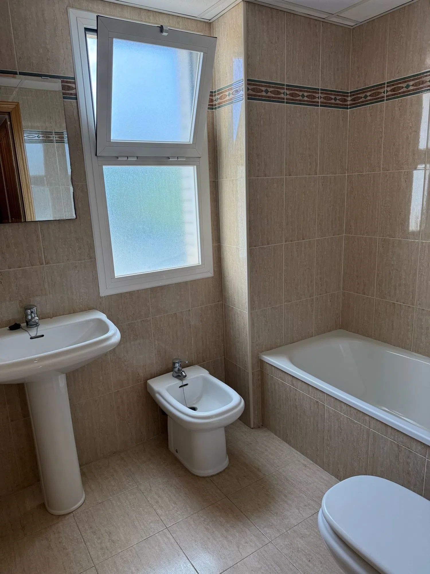 Piso en calle Reding, 3 - Foto 7