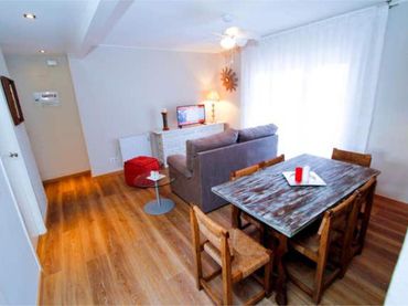 Apartamento en Cambrils - Foto 1