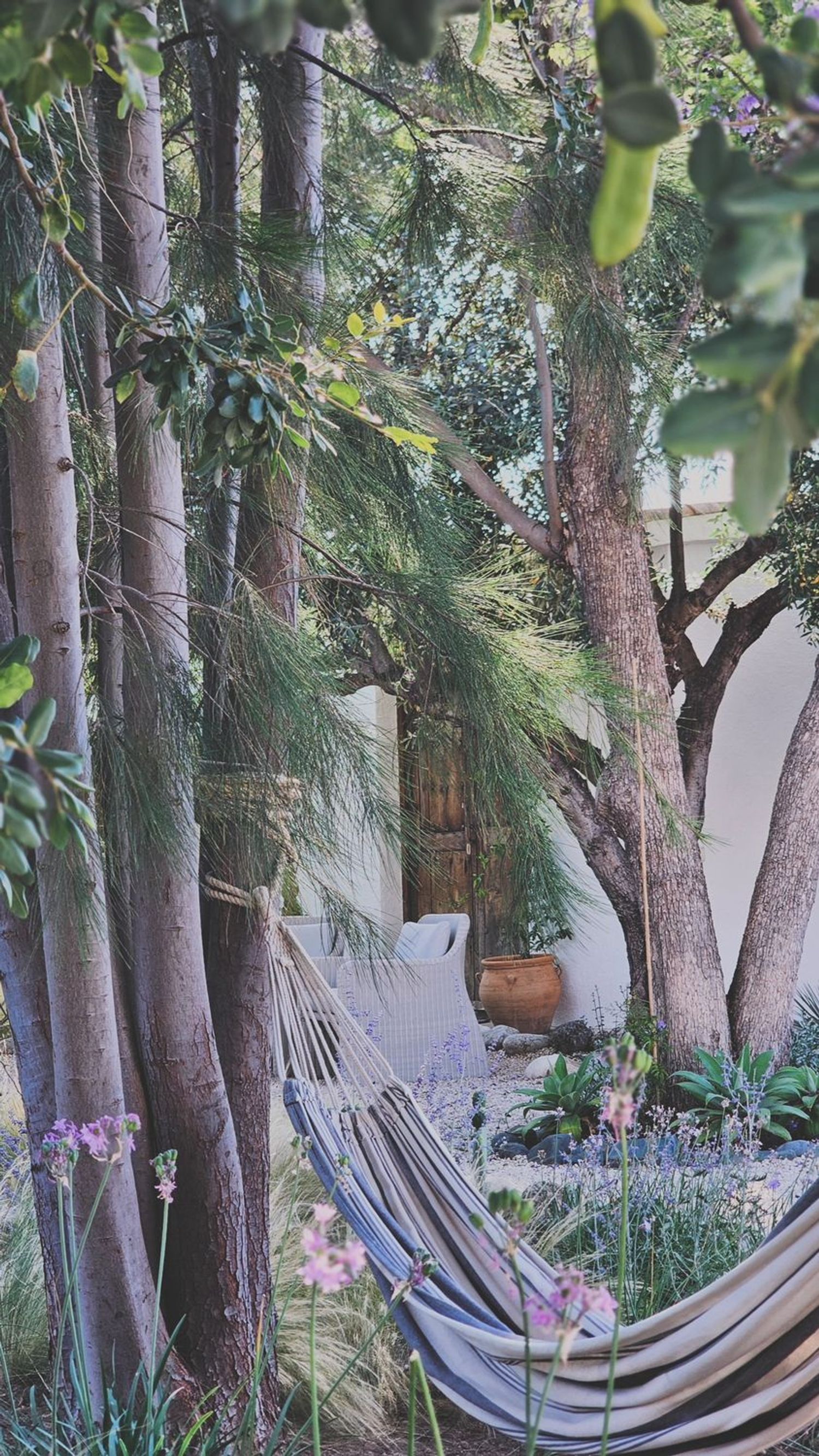Finca rústica en Altea Pueblo, Altea Pueblo - Foto 16